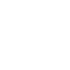 钻井装备